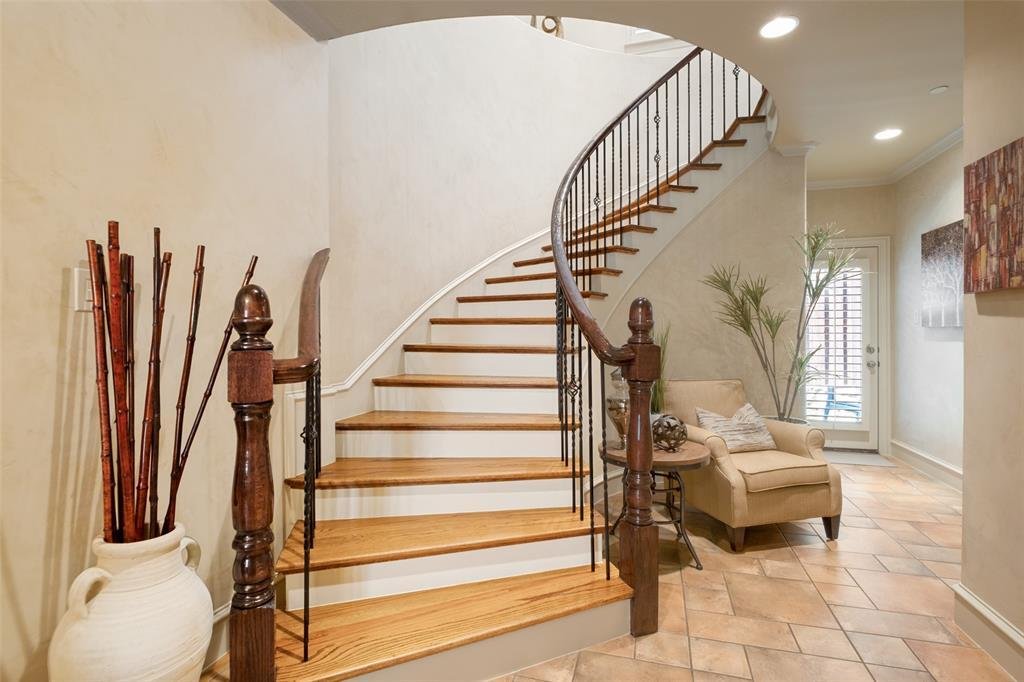 Condo in Dallas, Texas, United States 3 - 18399709