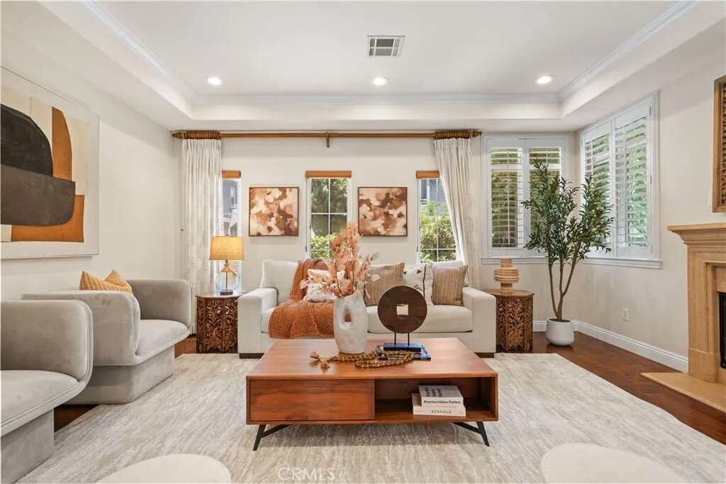 Townhouse in Altadena, California, United States 1 - 18399131