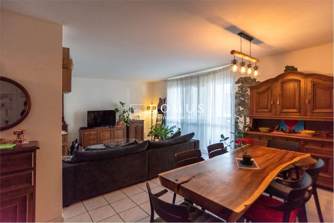 Apartment in Morbio Inferiore, Ticino, Switzerland 2 - 18399443