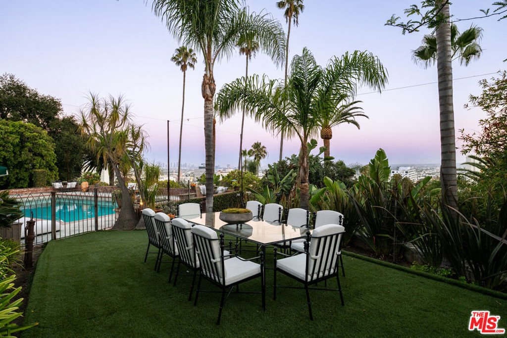 House in Los Angeles, California, United States 4 - 18398504