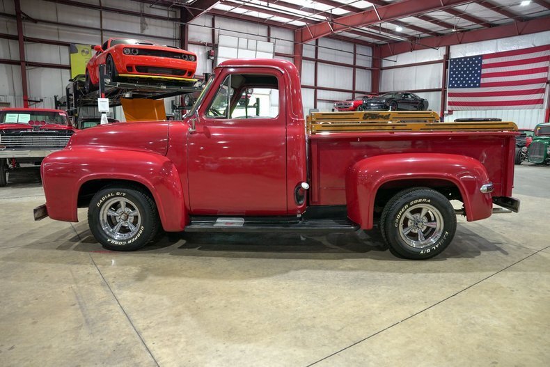 Pickup in Grand Rapids, United States 4 - 18399335