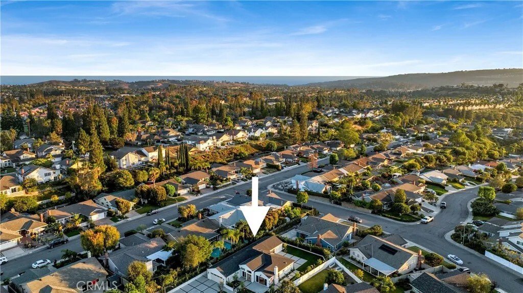 House in Laguna Niguel, California, United States 4 - 18399113