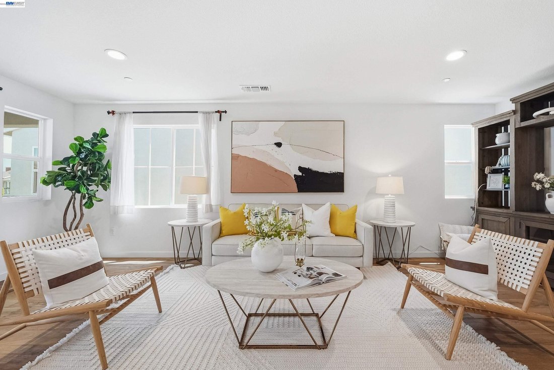 Condo in Newark, California, United States 2 - 18398731