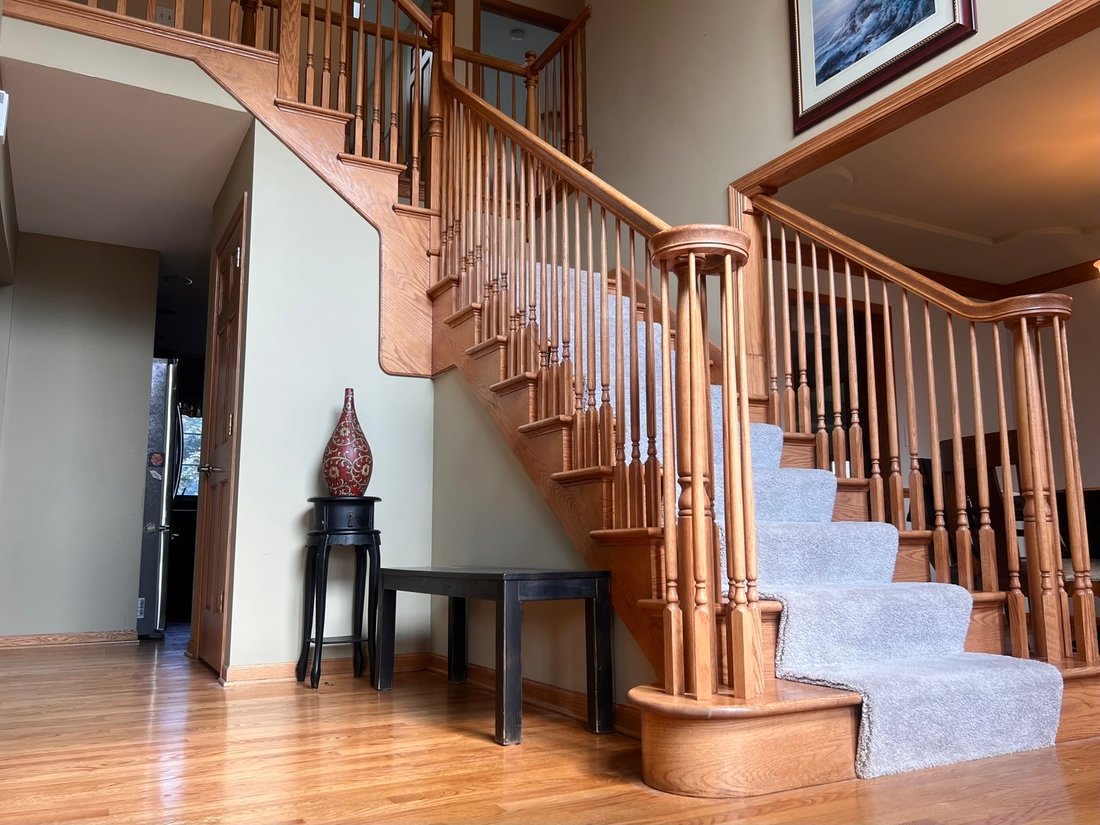 House in Frankfort, Illinois, United States 2 - 18398908