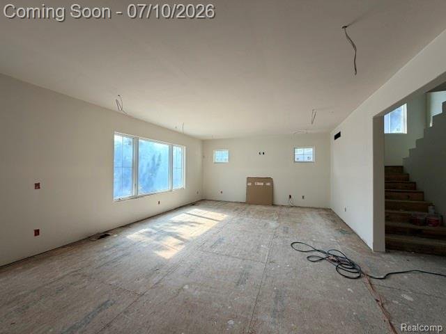 House in Bloomfield Hills, Michigan, United States 5 - 18399641
