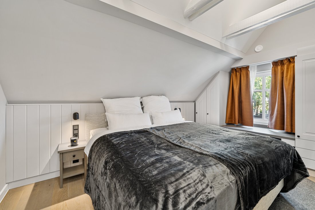 Appartamento a Westerhever, Schleswig-Holstein, Germania 4 - 18400114