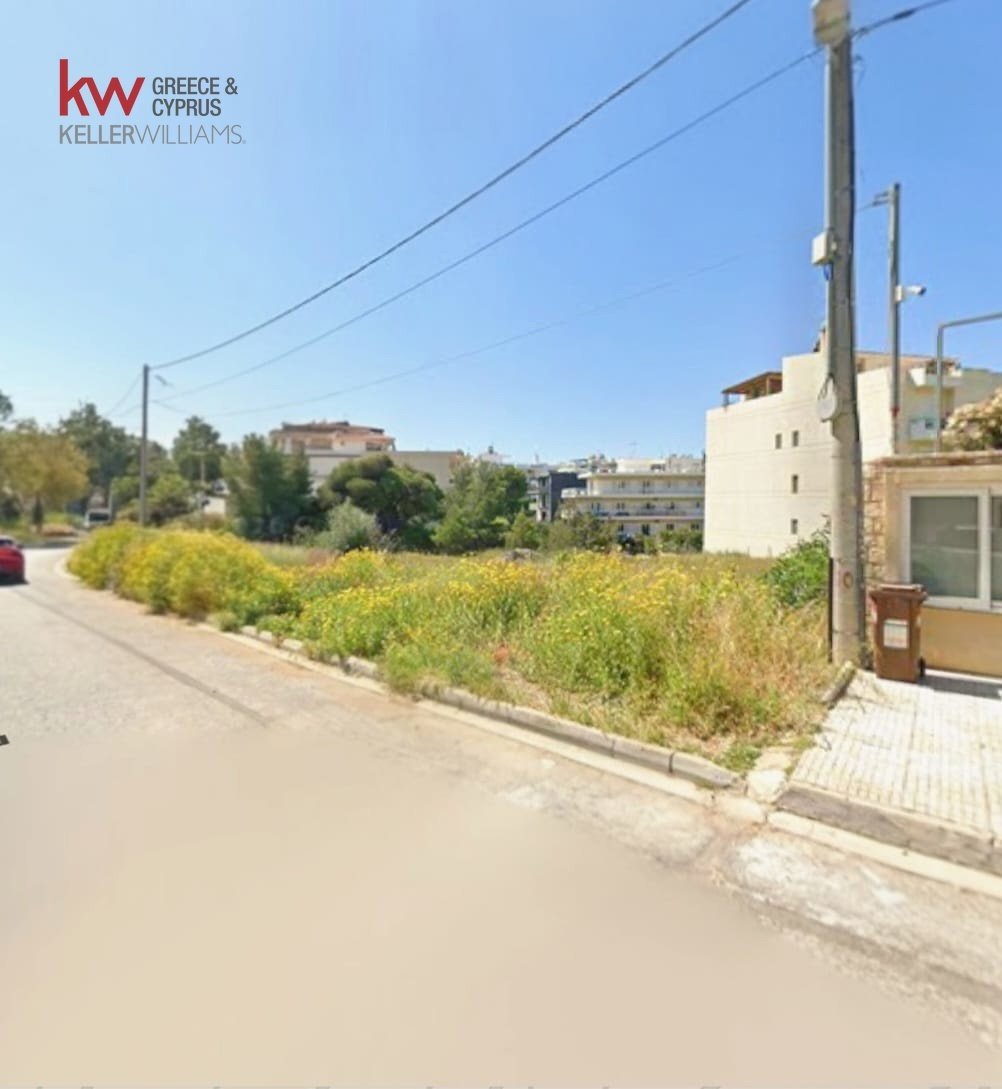 Land in Voula, Attica, Greece 2 - 18399438