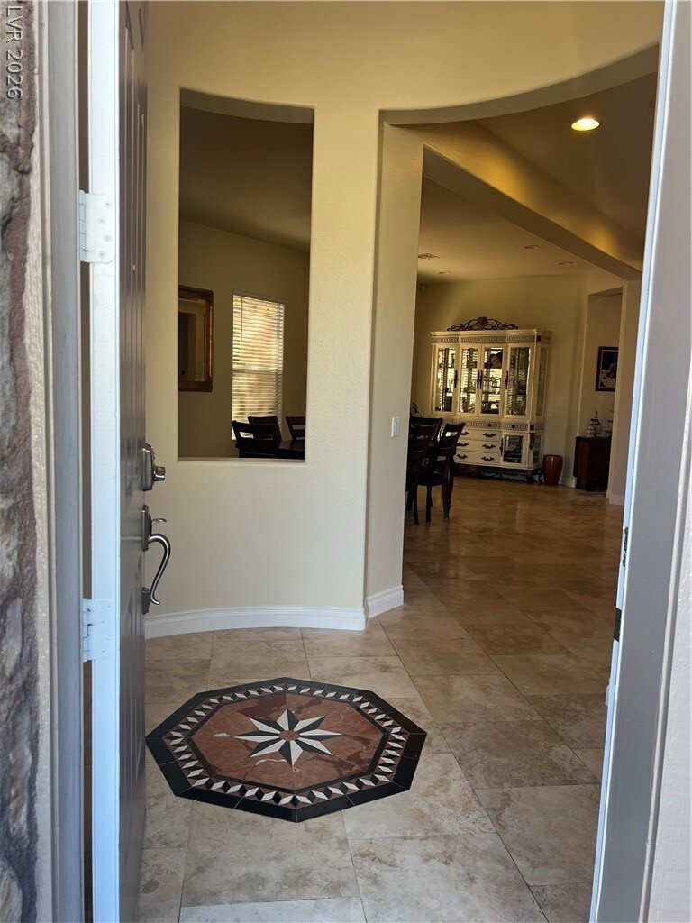 House in Henderson, Nevada, United States 4 - 18370403