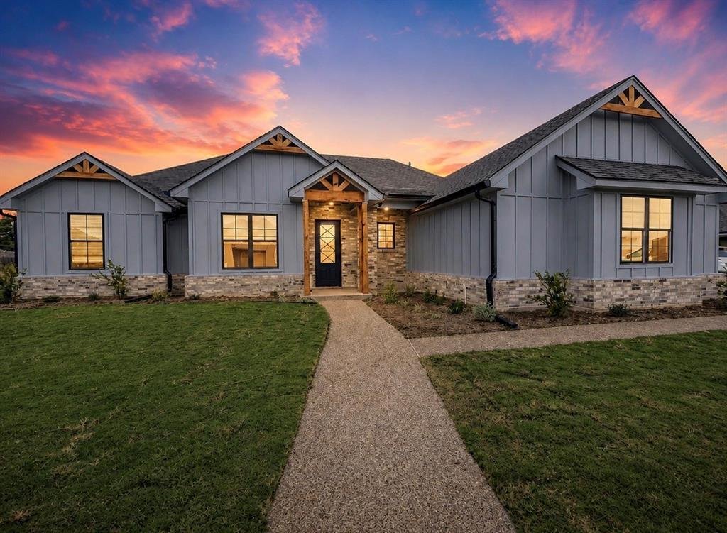 House in Waco, Texas, United States 2 - 17513090