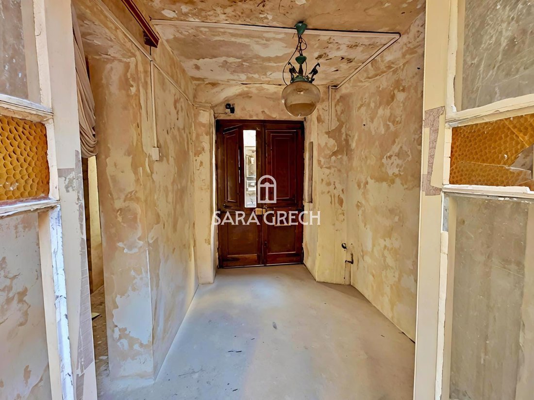 House in Siggiewi, Malta 2 - 18398499