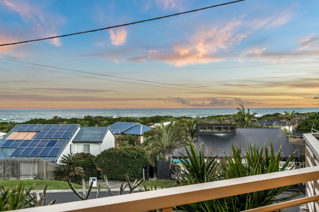 House in Byron Bay, New South Wales, Australia 2 - 18399969