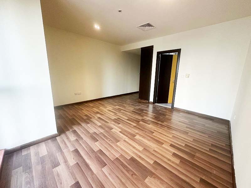Apartment in Jumeirah Beach Residence, Dubai, United Arab Emirates 3 - 18399292