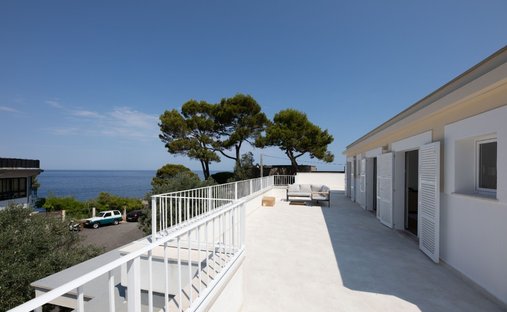 Apartamento en Sóller, Islas Baleares, España 1