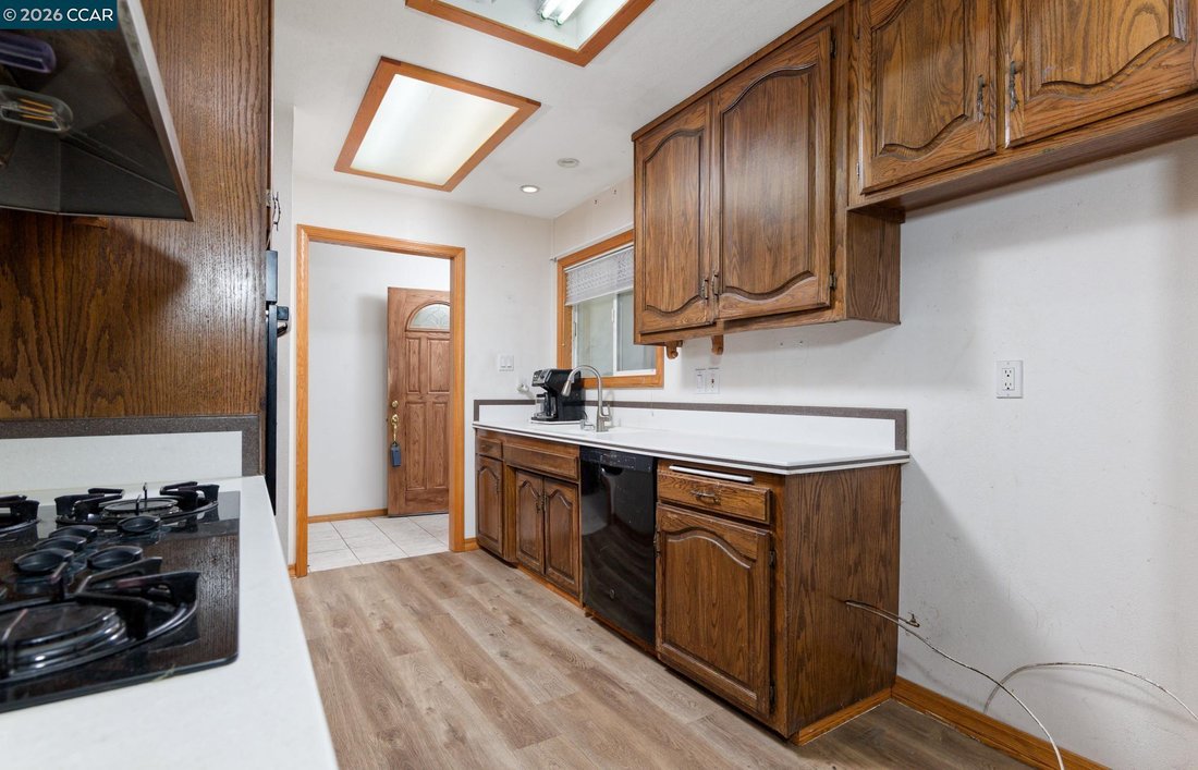 House in Dublin, California, United States 5 - 18398735