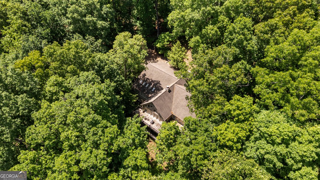 House in Hiram, Georgia, United States 4 - 18399578