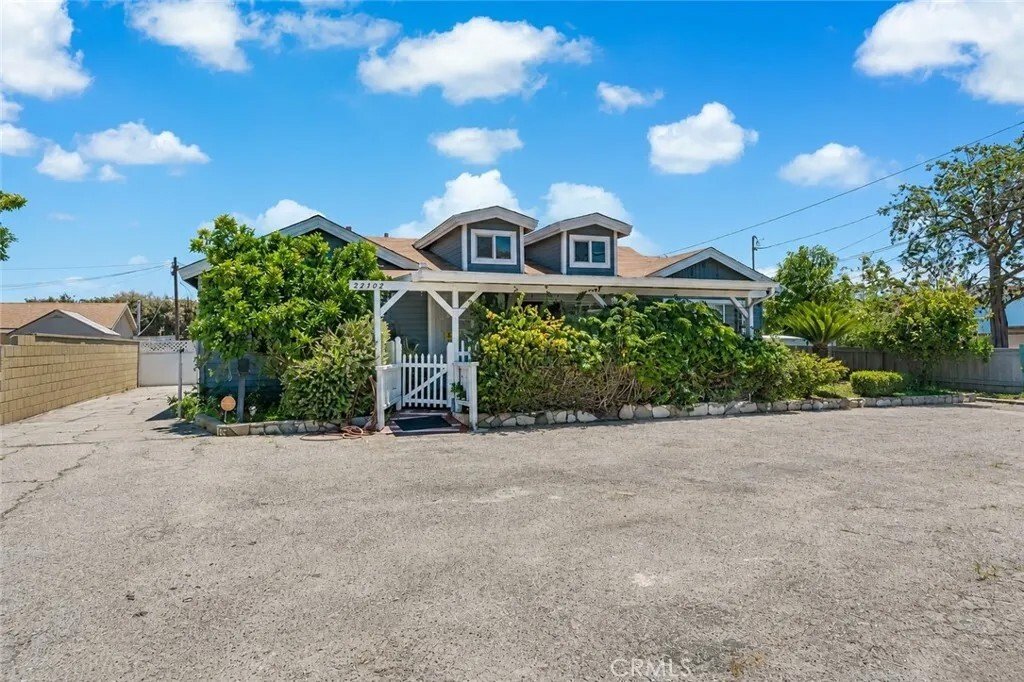 Appartement à Redondo Beach, Californie, États-Unis 2 - 18245069