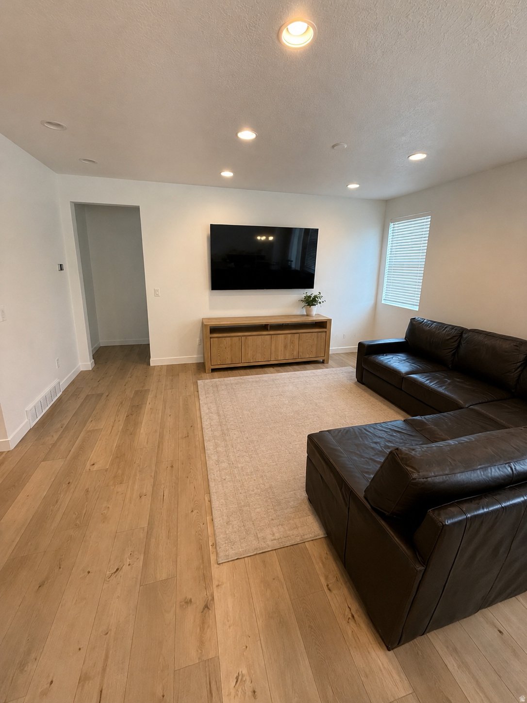 House in Lehi, Utah, United States 2 - 18399027