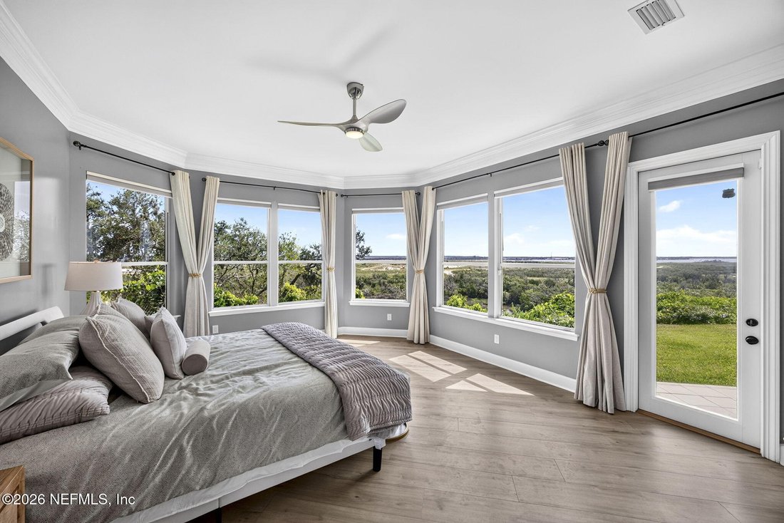 House in Jacksonville, Florida, United States 5 - 18398789