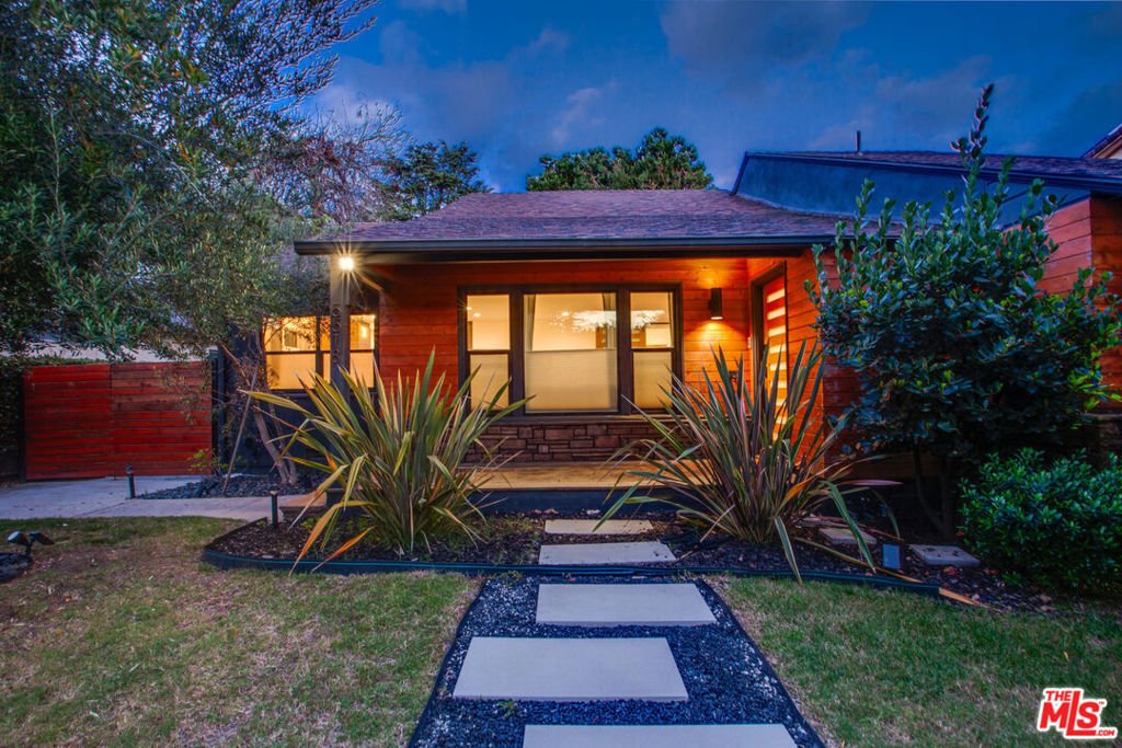 House in Los Angeles, California, United States 5 - 18398475