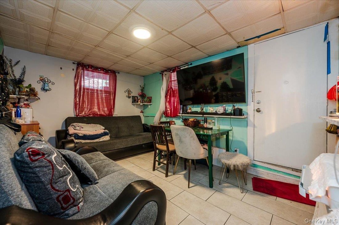 House in New York, New York, United States 4 - 18398566