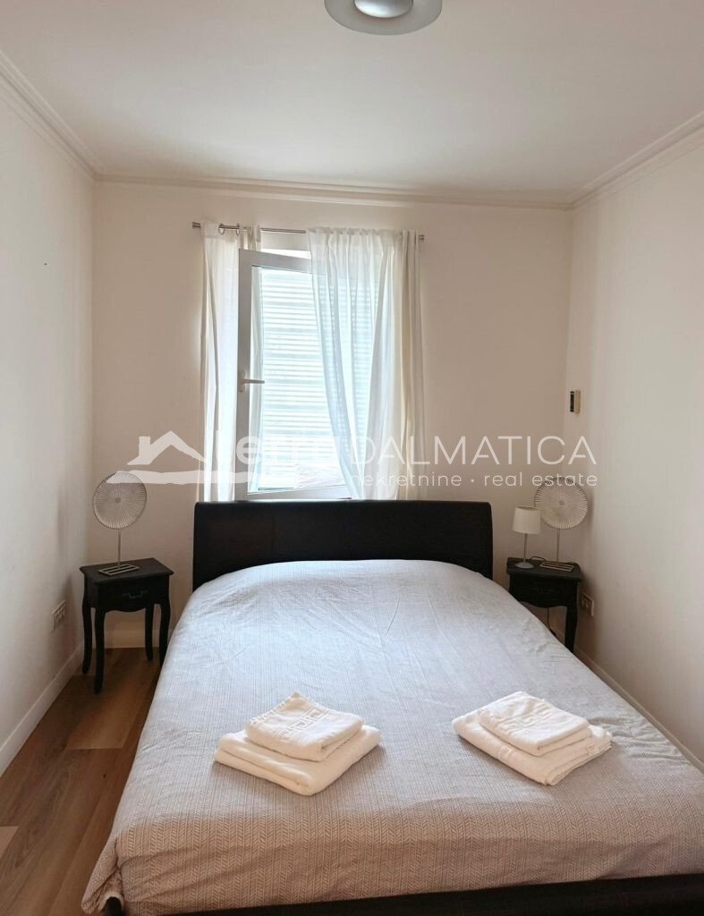 Apartment in Mjesni odbor Vostarnica, Zadar, Zadar County 4 - 18398347