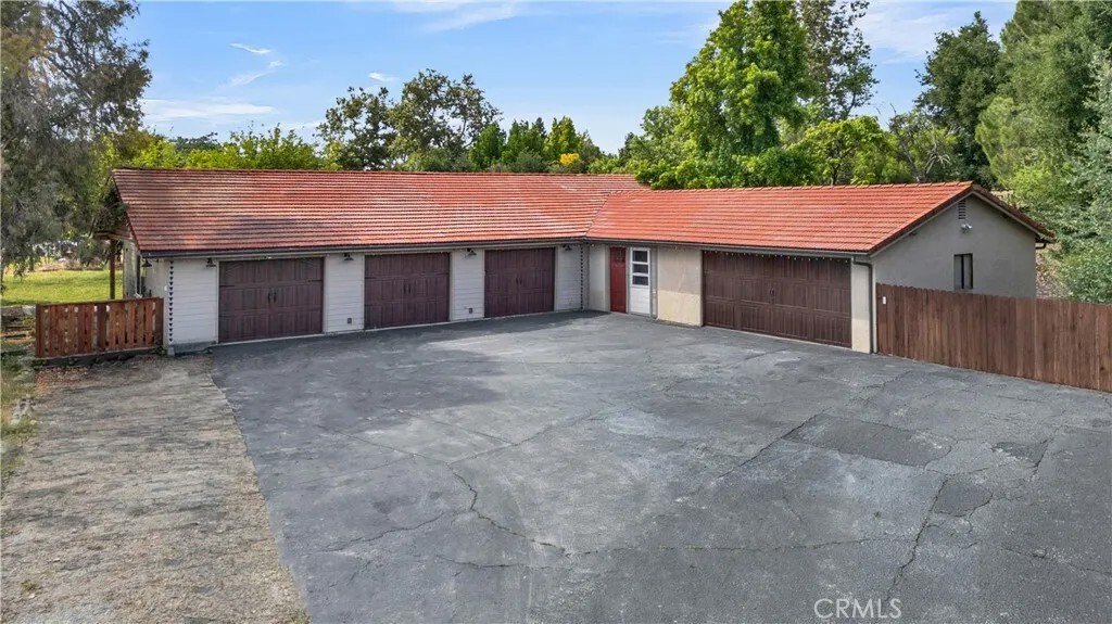 House in Paso Robles, California, United States 4 - 18399148