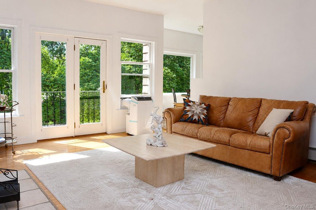 House in Mamaroneck, New York, United States 5 - 18359180