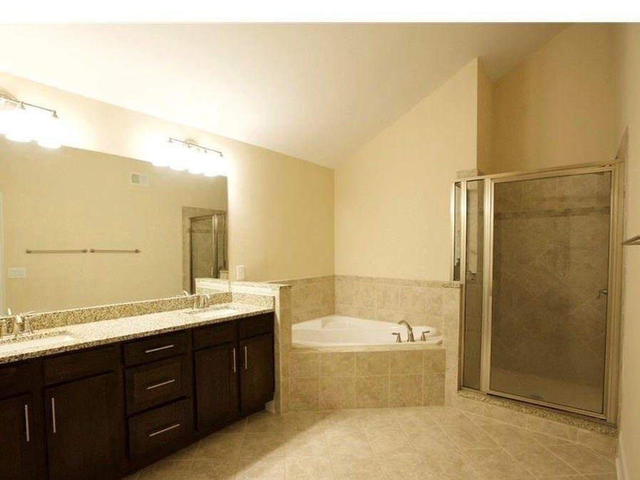 Townhouse in Alpharetta, Georgia, United States 5 - 18399676