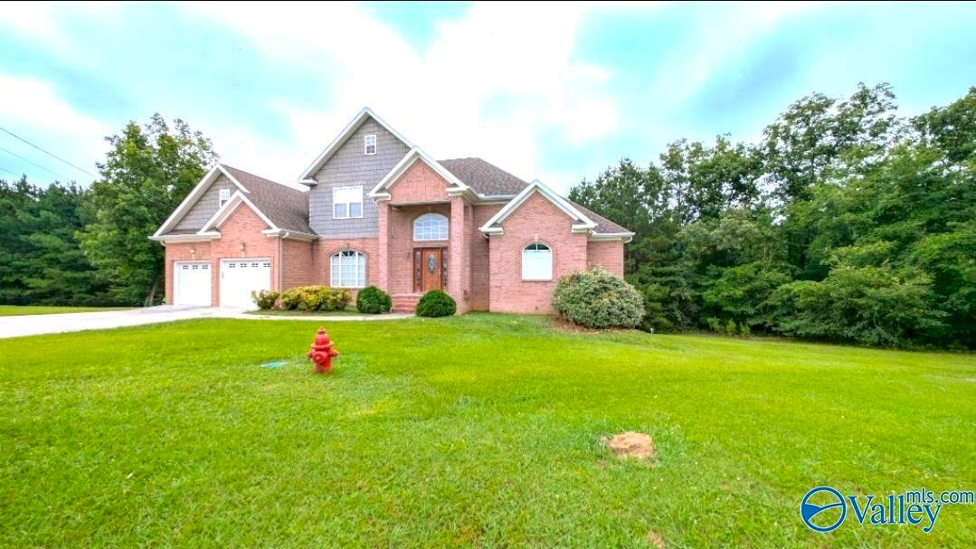 House in Rainbow City, Alabama, United States 2 - 18398554