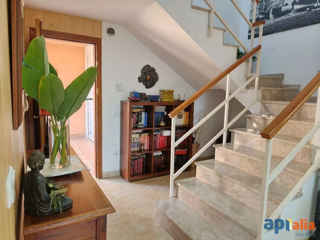 Chalet in Calonge i Sant Antoni, Catalonia, Spain 3 - 18316040