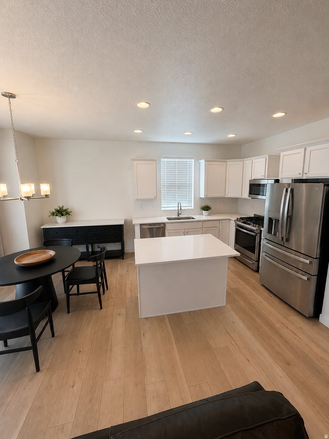 House in Lehi, Utah, United States 3 - 18399027