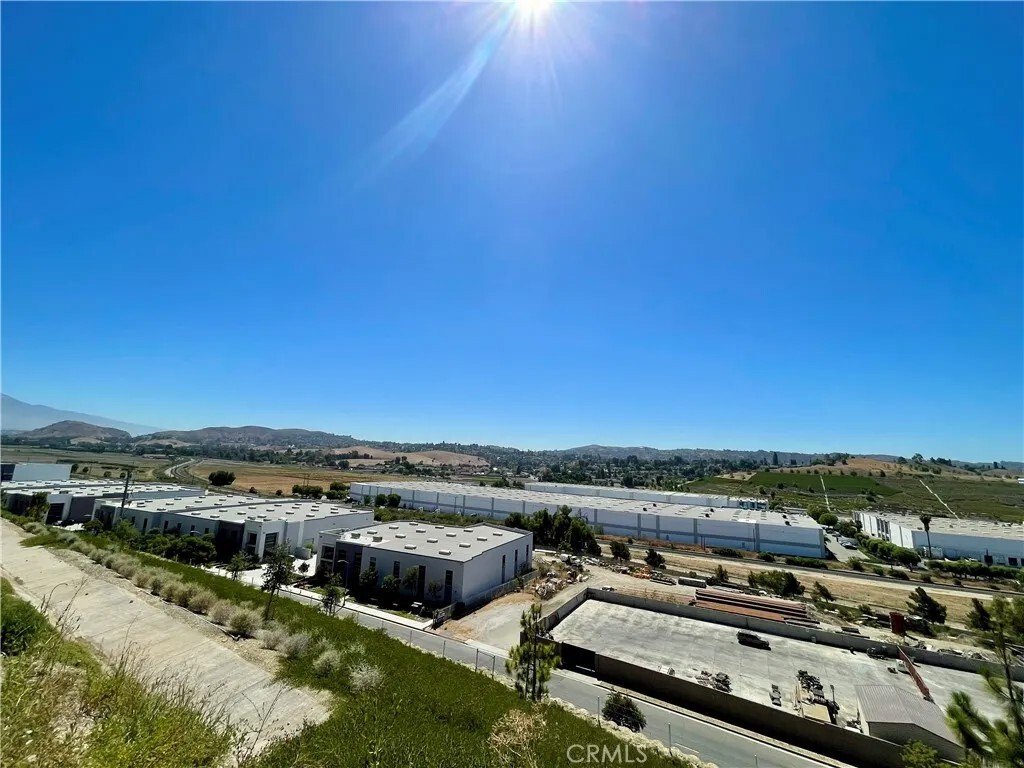 House in Walnut, California, United States 2 - 18399118