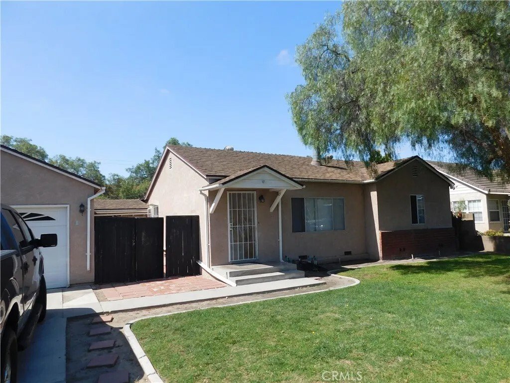 House in Westminster, California, United States 1 - 18399180