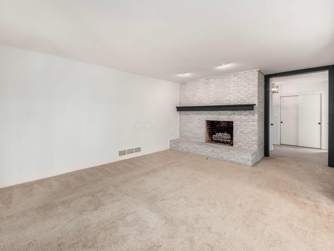 House in Worthington, Ohio, United States 4 - 18399000
