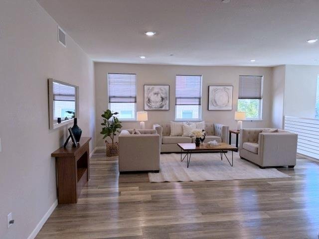 Condo in San Jose, California, United States 4 - 18398712