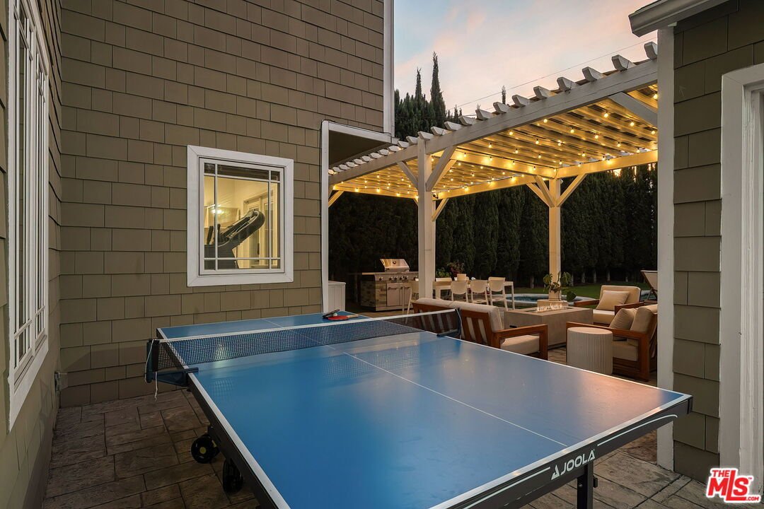 House in Los Angeles, California, United States 4 - 18399592