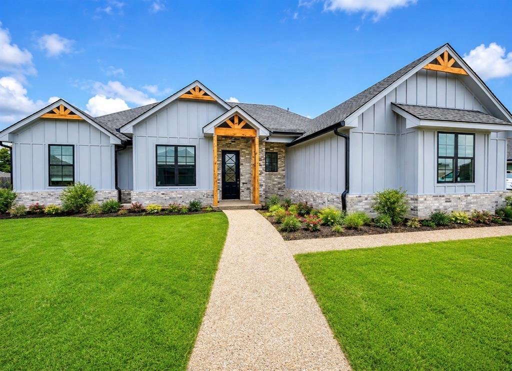 House in Waco, Texas, United States 1 - 17513090