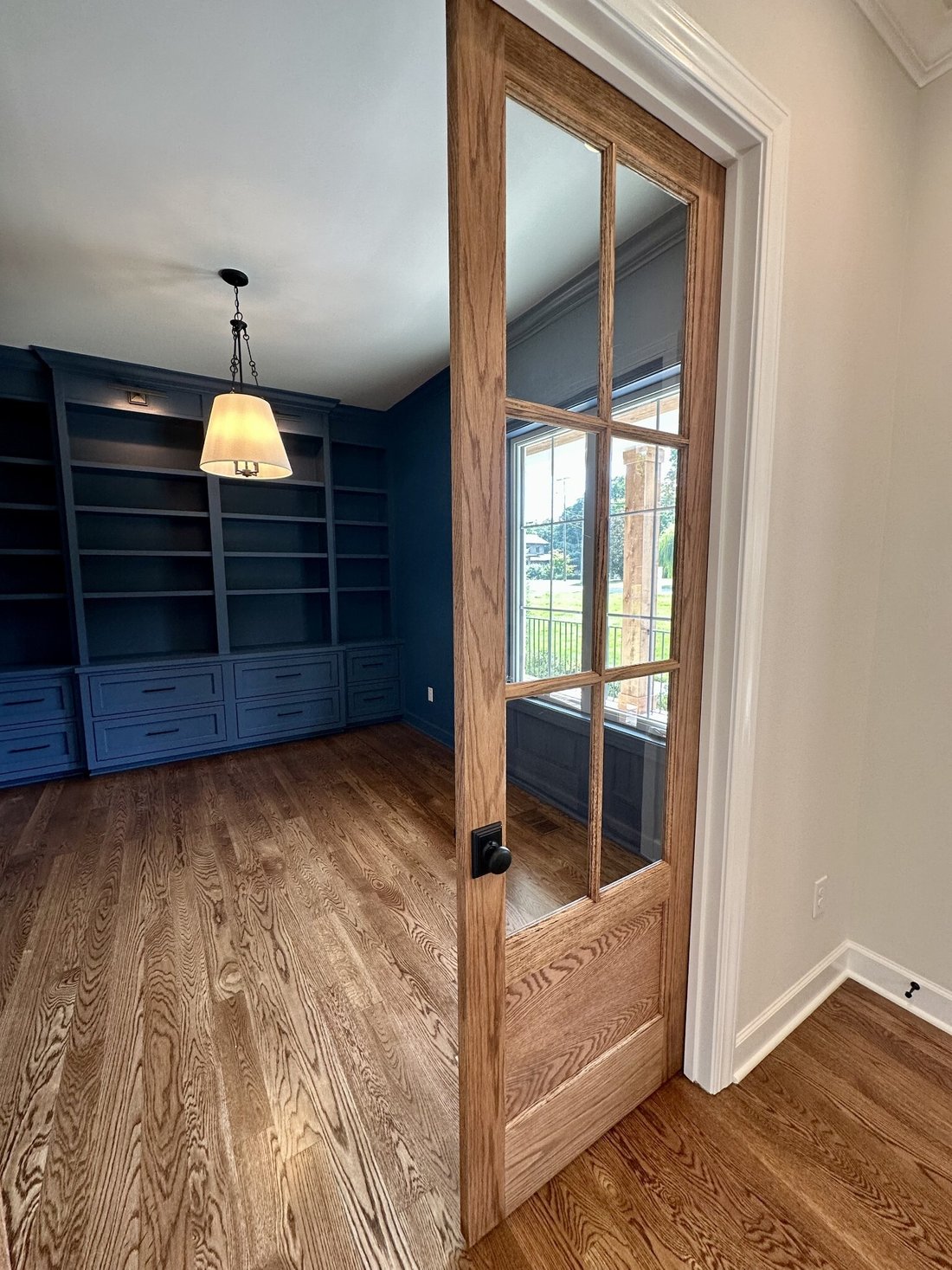 House in Forest Hills, Tennessee, United States 5 - 18399297
