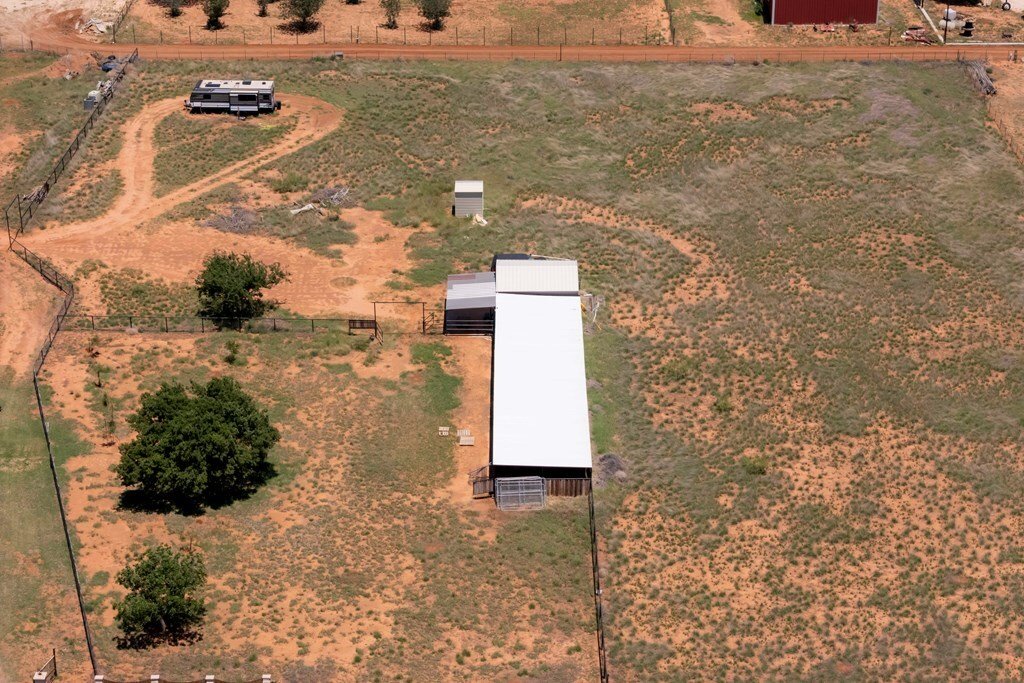 House in Gardendale, Texas, United States 3 - 18399452