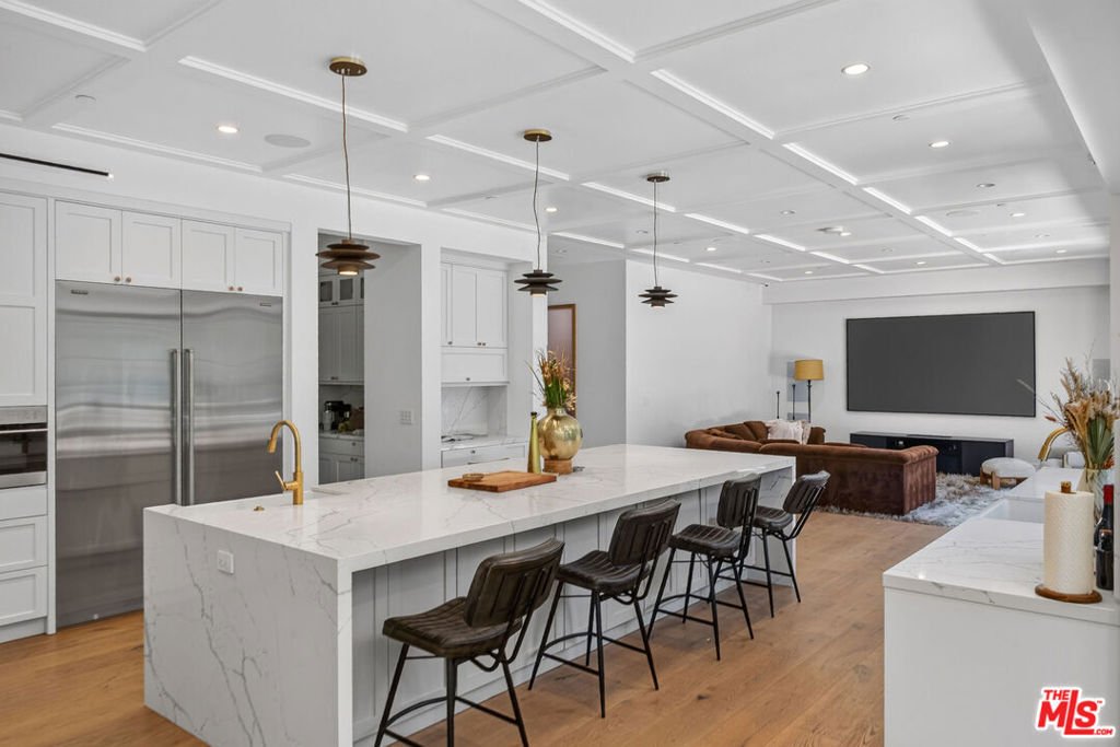 House in Los Angeles, California, United States 5 - 18398476