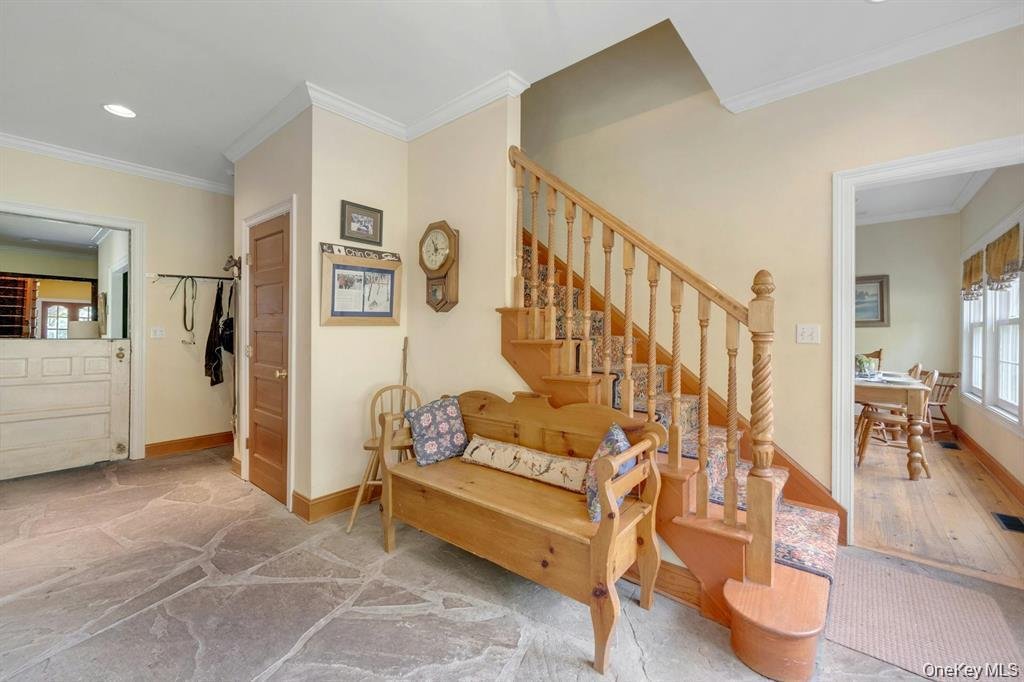 House in North Salem, New York, United States 3 - 18399515