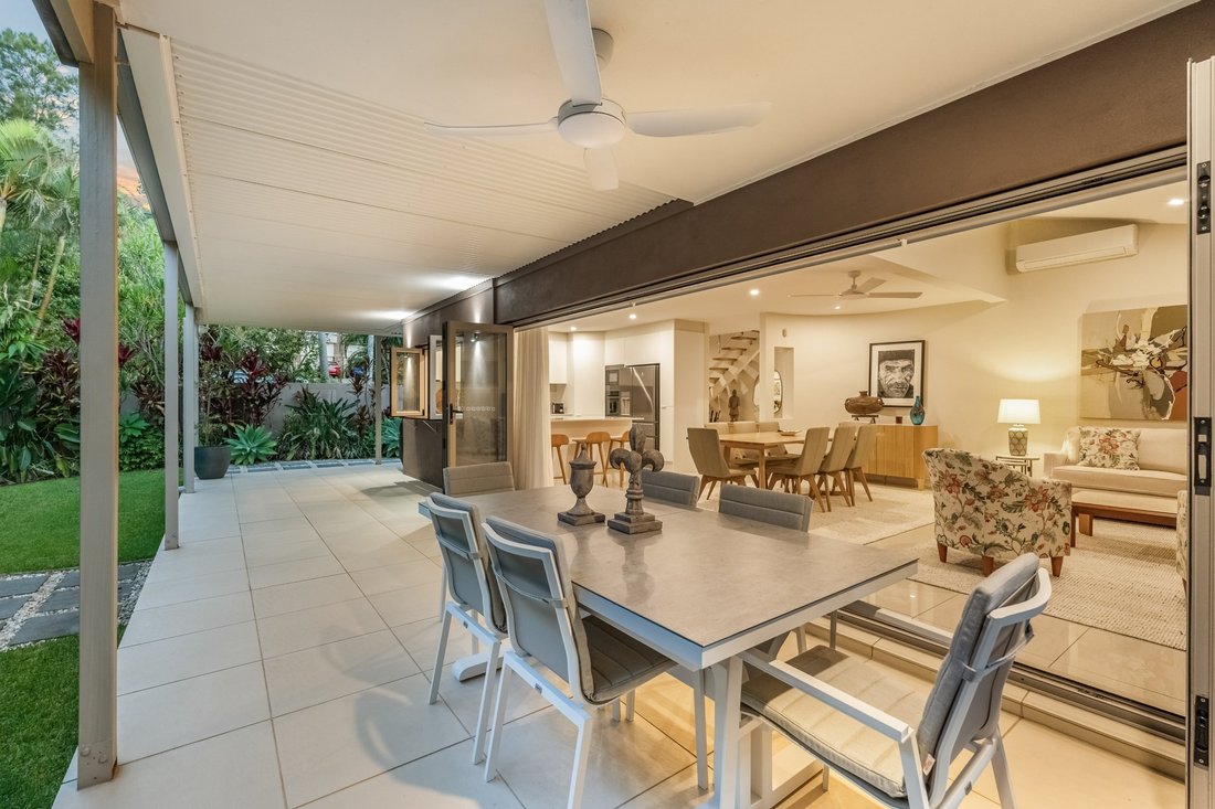 House in Byron Bay, New South Wales, Australia 3 - 18400006