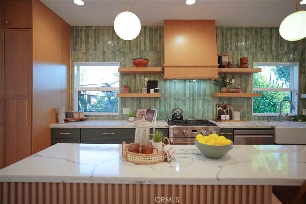 House in Altadena, California, United States 4 - 18366244