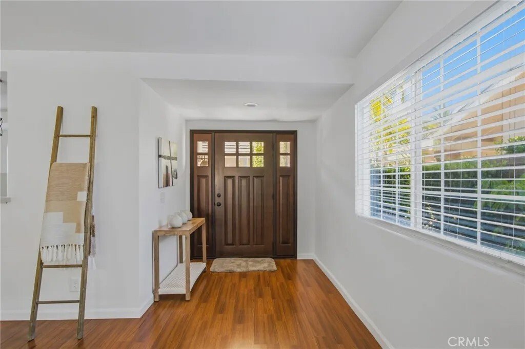 Townhouse in Irvine, California, United States 2 - 18399311