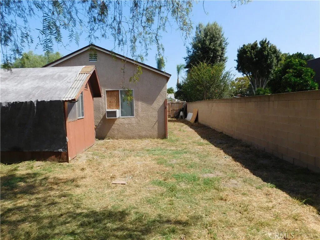House in Westminster, California, United States 2 - 18399180