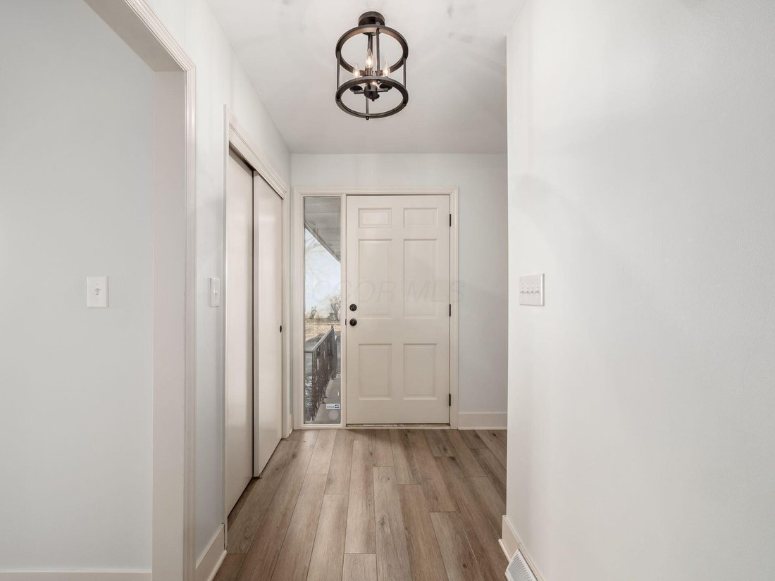 House in Worthington, Ohio, United States 2 - 18399000