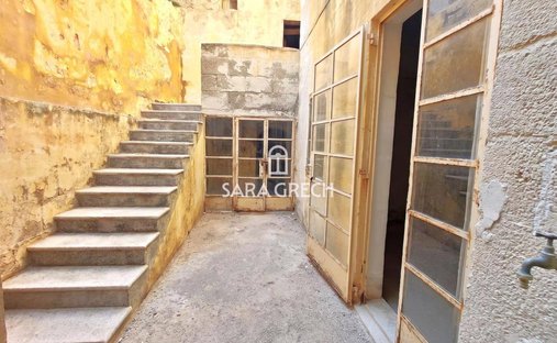 Casa a Suggeui, Malta 1