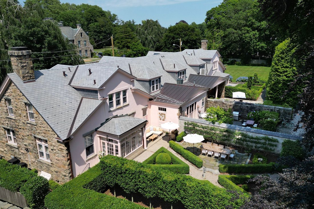 Apartment in Newport, Rhode Island, United States 2 - 18400042