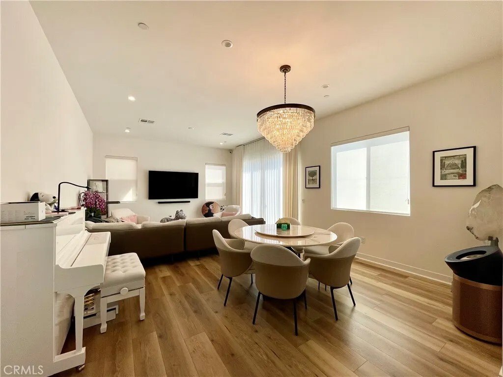 House in Walnut, California, United States 4 - 18399118