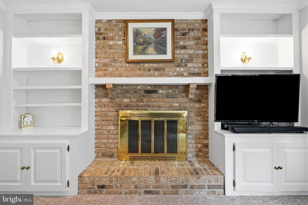 House in Langhorne, Pennsylvania, United States 4 - 18399453
